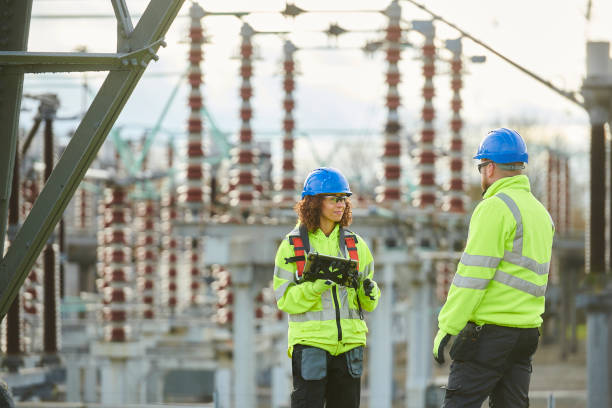 Best Electrical Wiring Services  in Epworth, IA