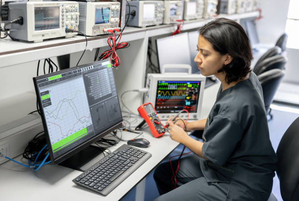 Best Electrical Rewiring Services  in Epworth, IA